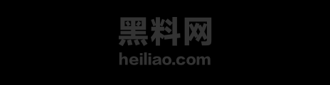 01重庆工业职业技术学院1 1wm